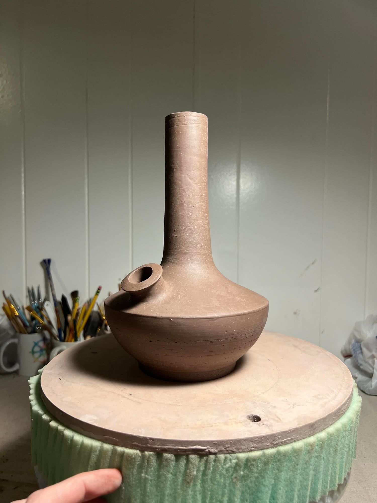 Make Your Own Bong