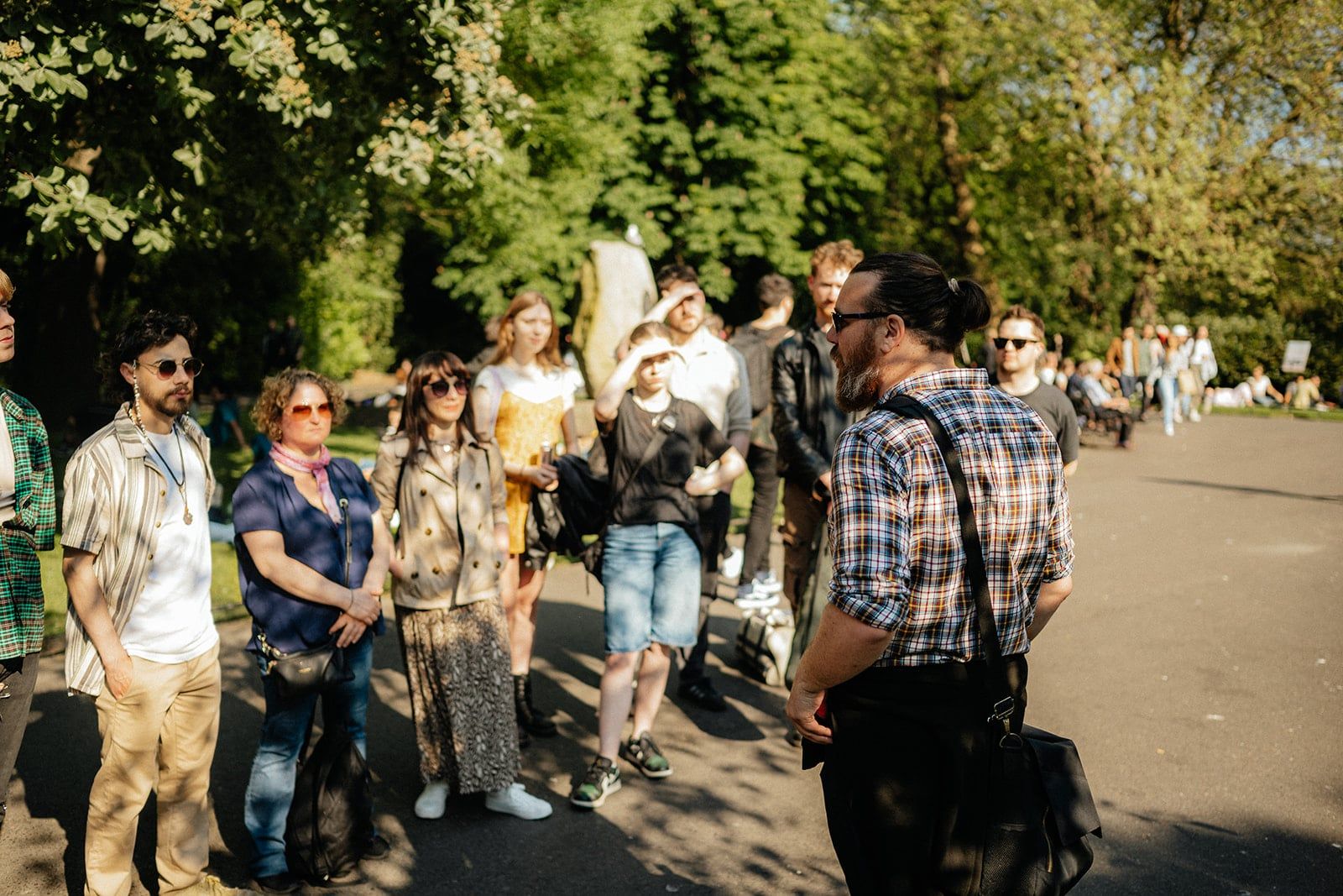 Photography tour 3