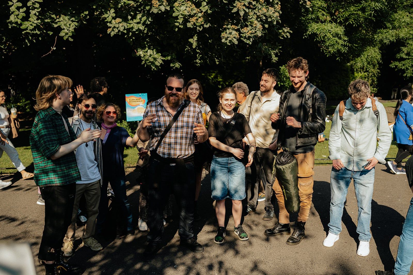 Photography tour 4